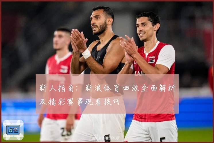 新人指南：新浪体育回放全面解析及精彩赛事观看技巧