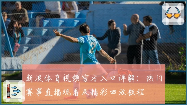 新浪体育视频官方入口详解：热门赛事直播观看及精彩回放教程