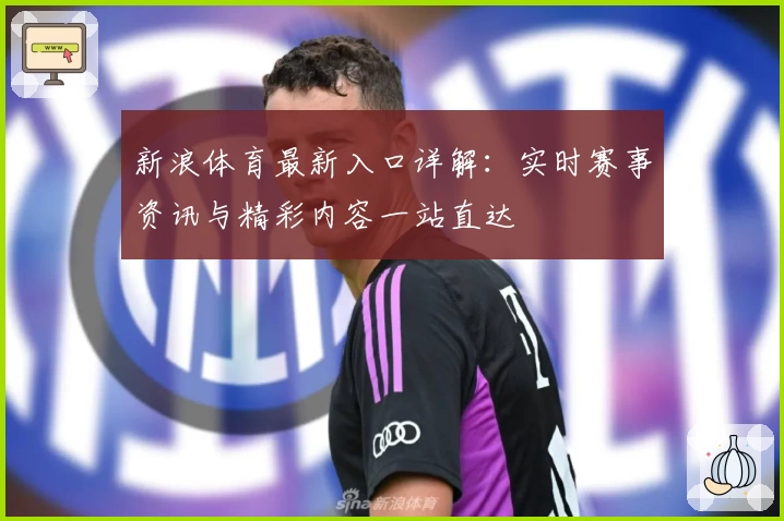 新浪体育最新入口详解：实时赛事资讯与精彩内容一站直达