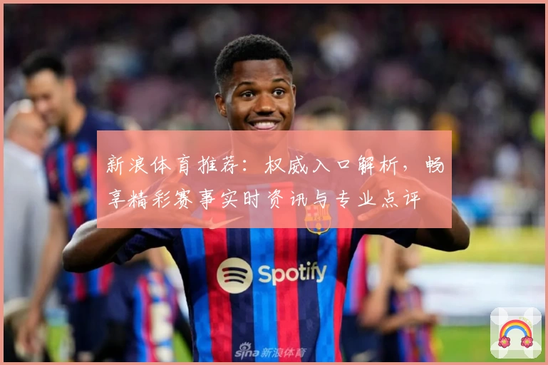 新浪体育推荐：权威入口解析，畅享精彩赛事实时资讯与专业点评