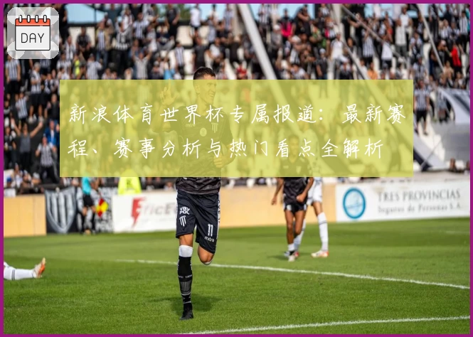 新浪体育世界杯专属报道：最新赛程、赛事分析与热门看点全解析