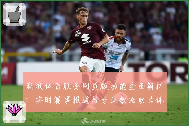 新浪体育服务网页版功能全面解析：实时赛事报道与专业数据助力体育爱好者