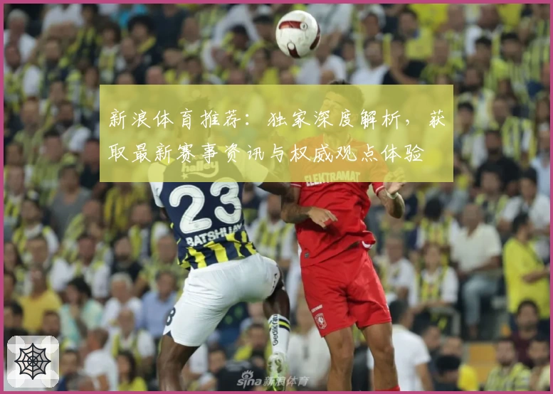 新浪体育推荐：独家深度解析，获取最新赛事资讯与权威观点体验