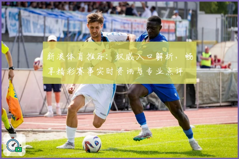 新浪体育推荐：权威入口解析，畅享精彩赛事实时资讯与专业点评