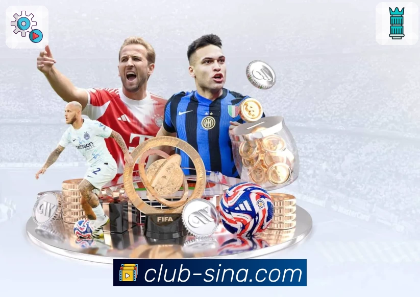 体育平台欢迎图